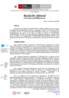 Vista preliminar de documento Resolución Jefatural 016-2024-JUS-PRONACEJ-UA