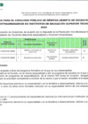 Vista preliminar de documento 01. Convocatoria. 22/03/2024