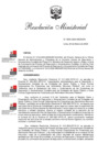 Vista preliminar de documento RM N° 0054-2024-MIDAGRI
