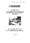 Vista preliminar de documento INFORME FINAL
