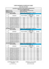 Vista preliminar de documento ilovepdf_merged (22)