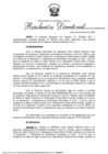 Vista preliminar de documento RD 0032-2024-MINEM-DGE