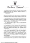 Vista preliminar de documento RD 0038-2024-MINEM-DGE