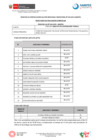 Vista preliminar de documento EVALUACION CURRICULAR-CAS 006-SANIPES