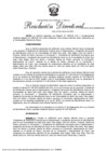 Vista preliminar de documento RD 0043-2024-MINEM-DGE