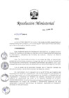 Vista preliminar de documento RM 00260 DE (1)