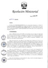 Vista preliminar de documento RM 00261 DE