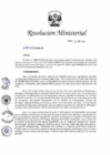 Vista preliminar de documento RM 00263 DE (1)