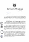 Vista preliminar de documento RM 00265 DE (1)