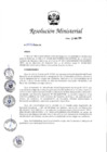 Vista preliminar de documento RM 00267 DE
