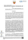 Vista preliminar de documento Resolucion Nº 160-2024-GRLL-GOB