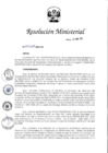 Vista preliminar de documento RM 00268 DE (1)