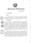 Vista preliminar de documento RM 00269 DE (1)
