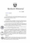 Vista preliminar de documento RM 00271 DE
