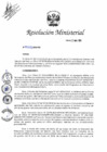 Vista preliminar de documento RM 00272 DE
