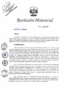 Vista preliminar de documento RM 00273 DE