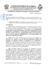 Vista preliminar de documento ACUERDO DE CONSEJO MUNICIPAL N° 09 - 2024 - ACM - MDLP