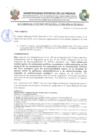 Vista preliminar de documento ACUERDO DE CONSEJO MUNICIPAL N° 010 - 2024 - ACM - MDLP