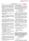 Vista preliminar de documento RD0016_2024EF5001