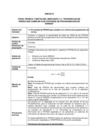 Vista preliminar de documento Anexo_B_RD0016_2024EF5001