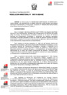 Vista preliminar de documento RESOLUCION MINISTERIAL N° 000119-2024-MC