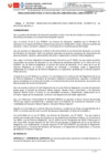 Vista preliminar de documento 1914