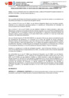 Vista preliminar de documento 1974