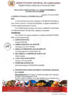 Vista preliminar de documento CamScanner 22-03-2024 17.42