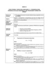 Vista preliminar de documento Anexo_A_RD0016_2024EF5001