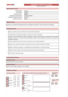 Vista preliminar de documento Manual Perfil de Puestos