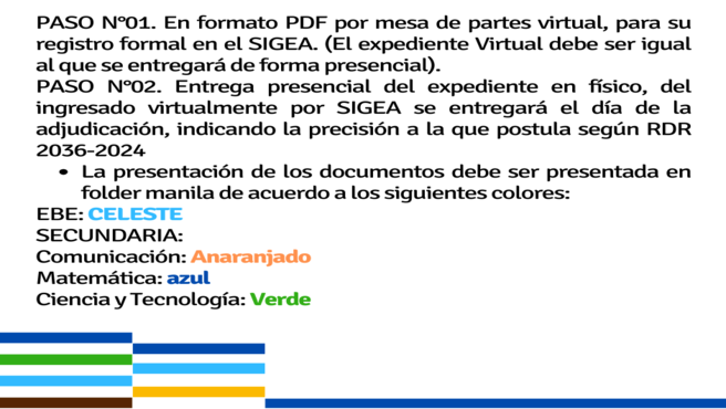 Comunicado 150-2024 parte 2