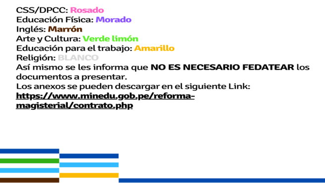 Comunicado 150-2024 parte 3