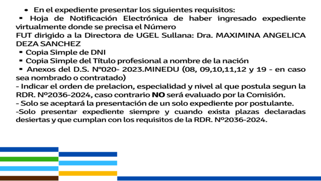 Comunicado 150-2024 parte 4