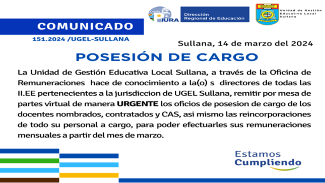 Comunicado151-2024 