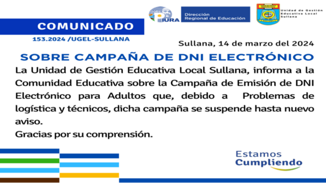 Comunicado153-2024 