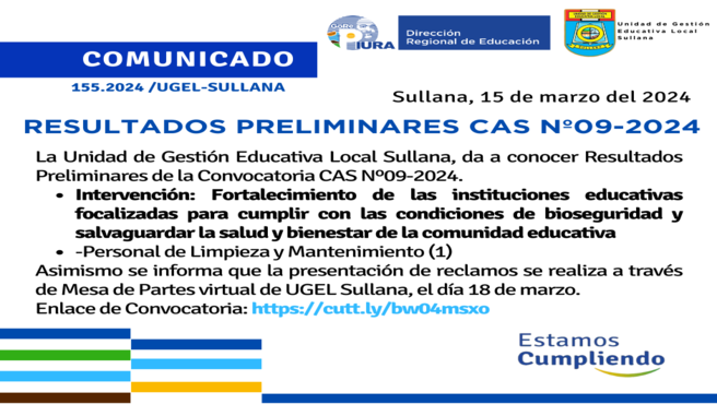Comunicado155-2024