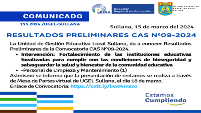 Comunicado155-2024