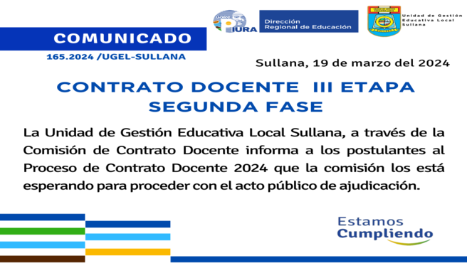 Comunicado165-2024