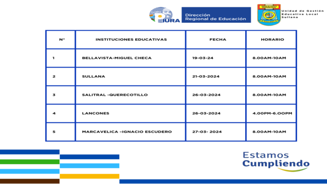 Comunicado N°168-2024 parte 2