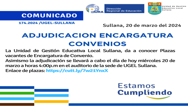Comunicado174-2024