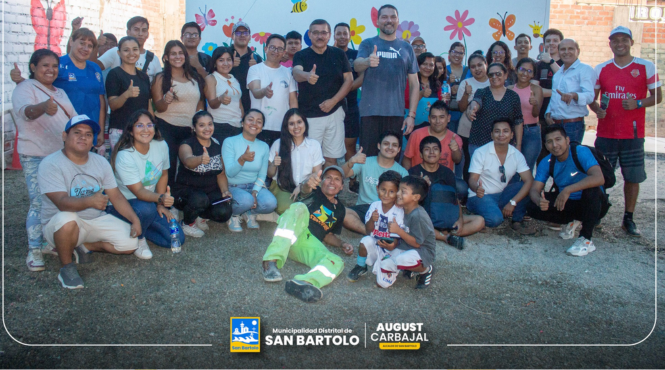  ¡Transformando Espacios Educativos para un Mejor Aprendizaje! 