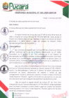 Vista preliminar de documento ORDENANZA MUNICIPAL N° 002-2024-MDP/CM