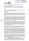 Vista preliminar de documento Resolución Directoral № 000174-2024-DRC_RENIEC