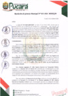 Vista preliminar de documento RESOLUCIÓN DE GERENCIA MUNICIPAL N° 022-2024-MDP/GM
