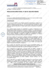 Vista preliminar de documento Resolución Directoral № 000181-2024-DRC_RENIEC