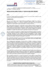 Vista preliminar de documento Resolución Directoral № 000184-2024-DRC_RENIEC