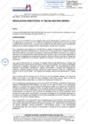 Vista preliminar de documento Resolución Directoral № 000186-2024-DRC_RENIEC