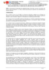 Vista preliminar de documento RESOLUCION DIRECTORAL N°000864-2024-GR.LAMBGREDUGEL.FERR