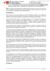 Vista preliminar de documento RESOLUCION DIRECTORAL N°000865-2024-GR.LAMBGREDUGEL.FERR