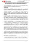 Vista preliminar de documento RESOLUCION DIRECTORAL N°000866-2024-GR.LAMBGREDUGEL.FERR